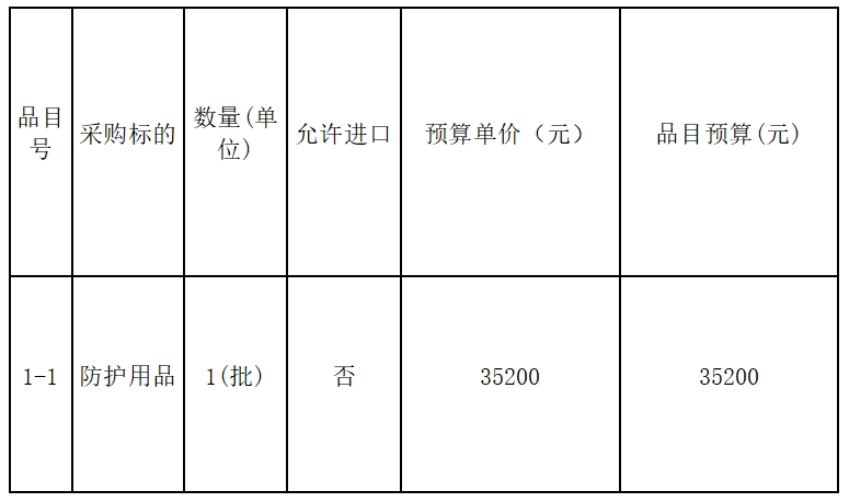 微信截.jpg
