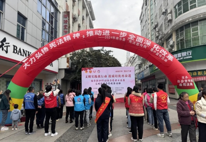 微信截图_20241206155346.jpg