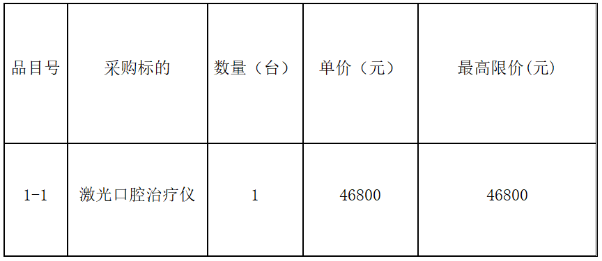 1763634757720044.png image.png