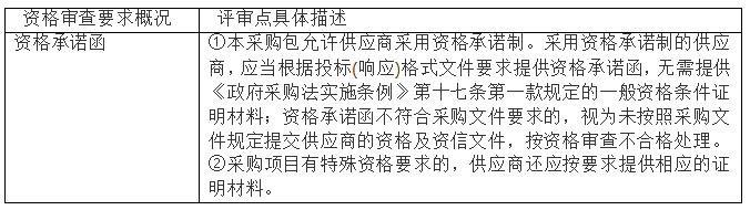 1766040348692584.png image.png