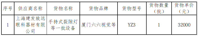 1772543918109949.png image.png