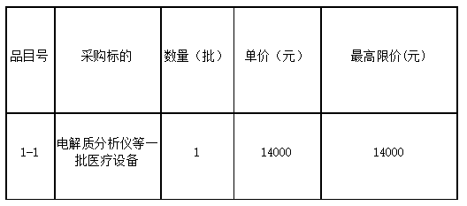 1775640196242024.png image.png