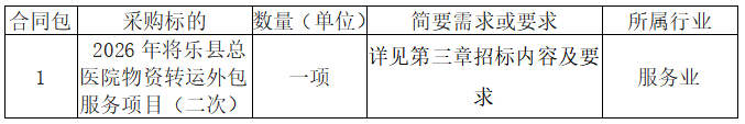 1781578799948830.png image.png