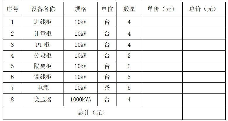 1781609196125580.png image.png