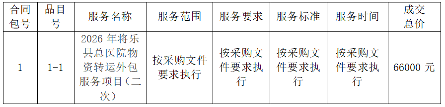 1782299187206136.png image.png