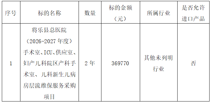 1783411343149461.png image.png