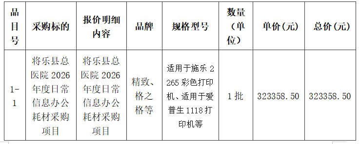 1785482780115598.png image.png