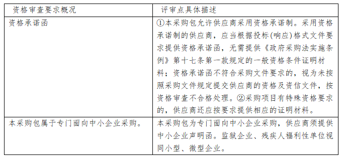 1787305418130383.png image.png