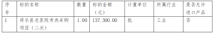 1787922681164691.png image.png