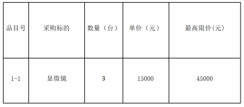 1788178076476643.png image.png