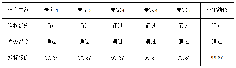 1788248751949092.png image.png