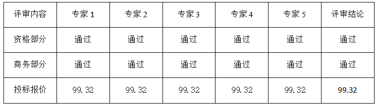 1788248820915013.png image.png