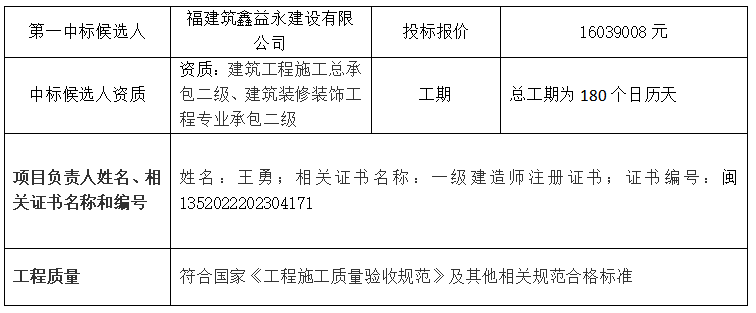 1788248853114904.png image.png