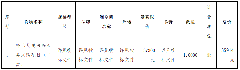 1788510964184431.png image.png