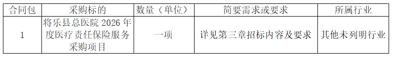 1788852277278200.png image.png