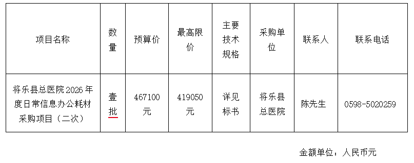 1789981809147462.png image.png