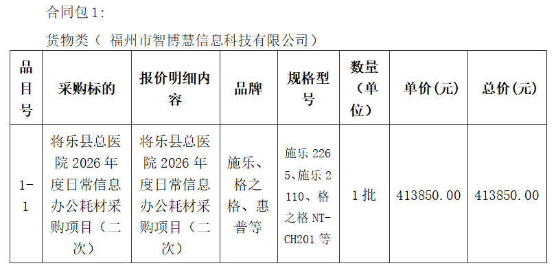 1790696635150031.png image.png