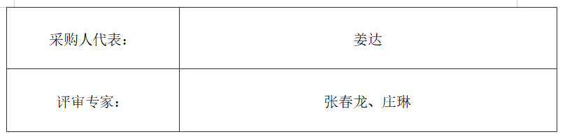 1790696654153740.png image.png