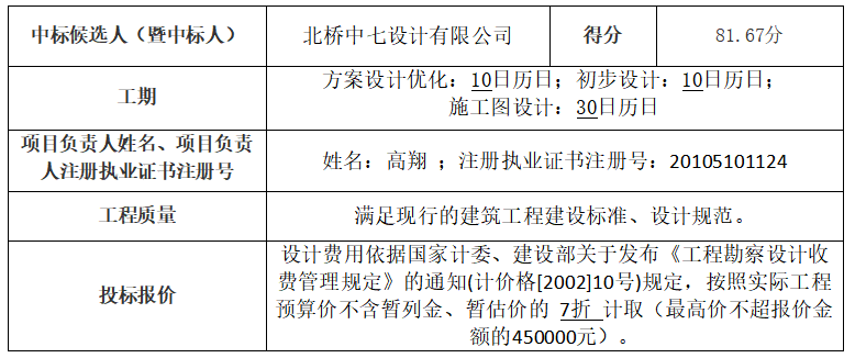 1791624106689897.png image.png