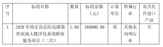 1793088236206668.png image.png